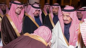 آیت اللہ شیخ عیسی قاسم کی شہریت سلب کرنے کا حکم سعودی بادشاہ نے دیا + تصویر