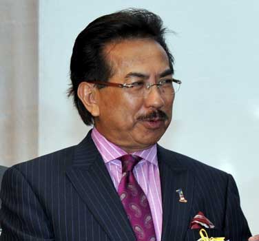 Muslims Must Endeavour to Appreciate the Quran: Malaysian Chief Minister