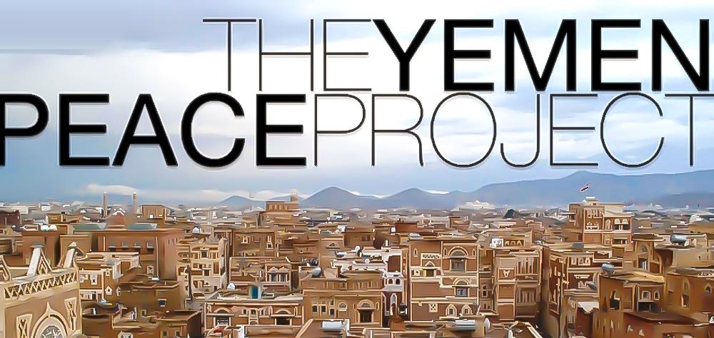 Analysis: Five Sticking Points Ahead of Yemen Peace 