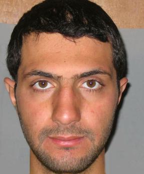 Lebanese Hezbollah arrests al-Nusra Front Leader "Abu Mohammad al-Julani"!