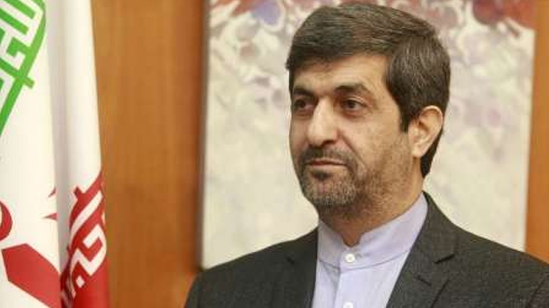 Iran se zalaže za jedinstvo muslimana
