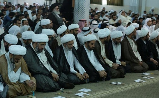 بسبب استهداف النظام لرجال الدين.. إعلان استمرار التوقف عن صلاة الجمعة والجماعة بالبحرين