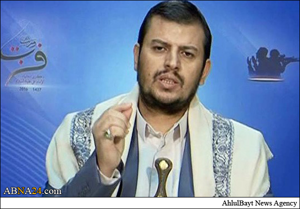 السيد الحوثي: قدمنا التنازلات لإسقاط الحُجة وجاهزون لكل الاحتمالات