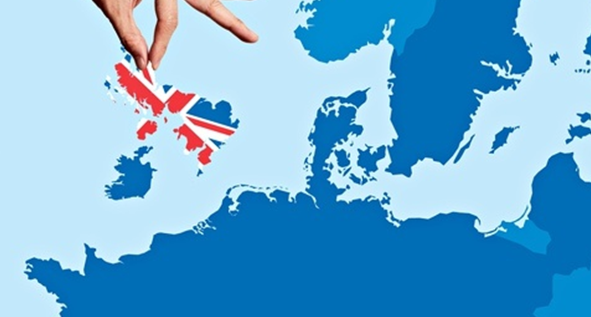 Proses Brexit Bermula 29 Mac Ini