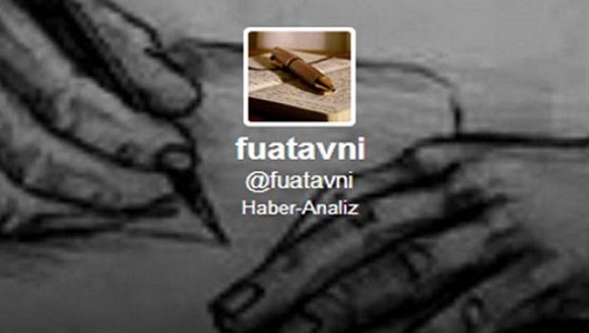 Fuat Avni'den yeni iddialar: Muhalefet liderlerinin öldürülmesi planlanıyor