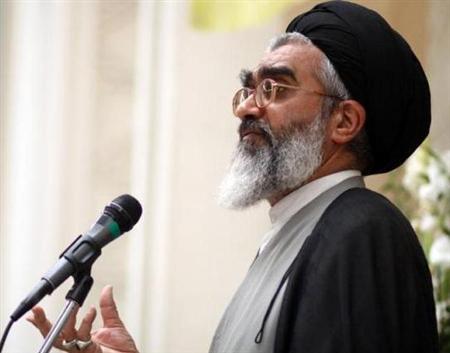 Revoking citizenship of Ayatollah Isa Qasim, another step toward the overthrow of Al Khalifah