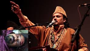 جو چپ رہے گی زبانِ خنجر لہو پکارے کا آستین کا