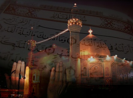 21 من شهر رمضان ذكرى استشهاد الإمام أمير المؤمنين (ع)