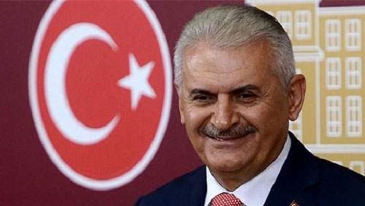 Ankara, Rusya ve Mısır’a ne söylüyor?