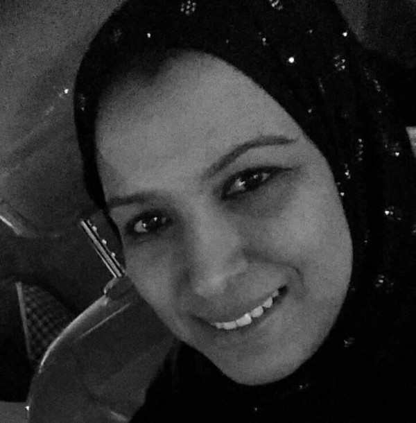 Bahraini authorities arrest a woman in house raid, transferred her to criminal investigations directorate 