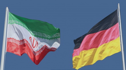 Fehlende Bankverbindung ist größtes Problem bei Geschäften mit Iran