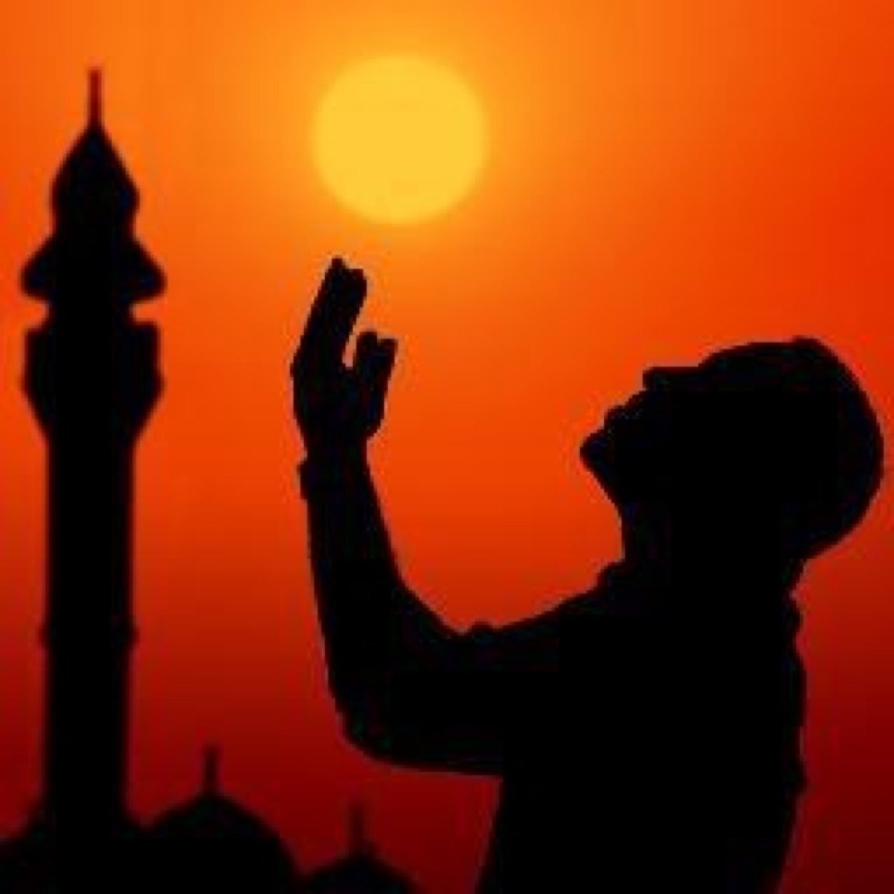 “Du’as Diarios para los Diez Últimos Días del Bendito Mes de  Ramadán” 