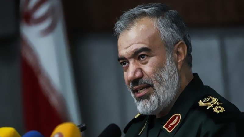 پیلانی ئیستکباری جیهانی بە دژی ئێران