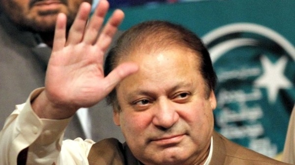 وزیراعظم نواز شریف نے اپنے دور اقتدار میں ہر ادارے کو تباہ کردیا