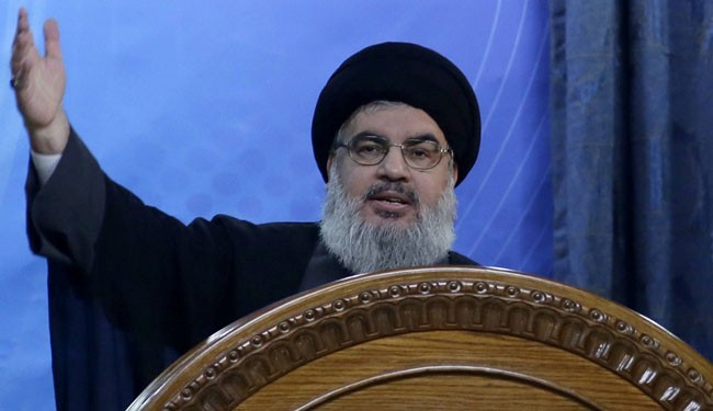 Hezbolá e Irán Reiteran Compromiso en la Lucha Antiterrorista