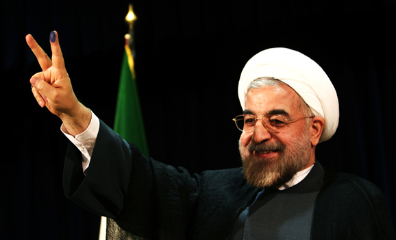 صدر: ایرانی دانشوروں کی وطن واپسی کا عمل شروع 