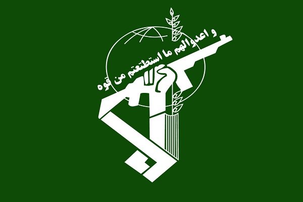 اسرائیل آئندہ 25 سال میں علاقائی جغرافیہ سے محو ہوجائےگا
