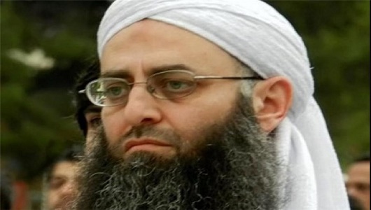 İran Uçaklarını Hedef Alacağız