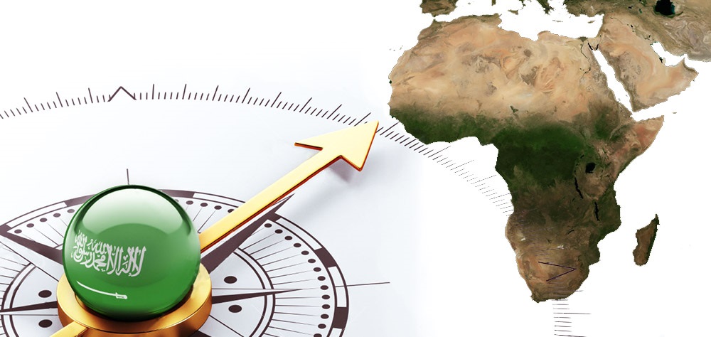 Analysis: Petro-Dollar Diplomacy; Riyadh’s Anti-Tehran Measure in Africa 