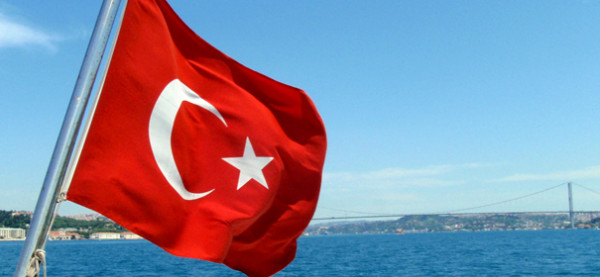 Muslime verurteilen Terroranschlag in Istanbul