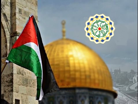 The Ahlulbayt World Assembly’s Statement on the Threshold of International Quds Day 2016