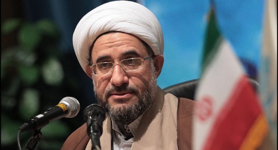 Ayatollah Araki: Islamic unity, hardest blow to Zionist regime