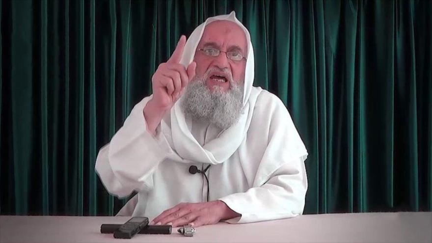 Le chef d'Al-Qaïda: Exécutez le terroriste Marathon de Boston aura des conséquences pour les États-Unis