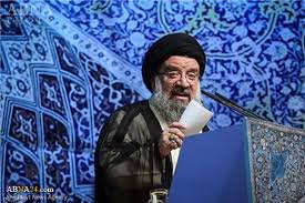 Muslims Not to Allow World to Forget Israeli atrocities against Palestinians