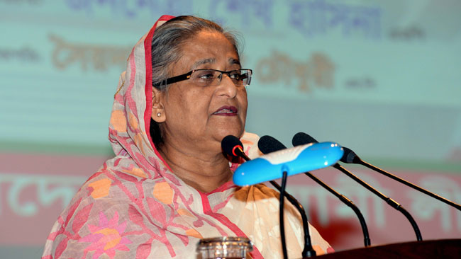 নামাজ না পড়ে খুন, তারা কেমন মুসলমান