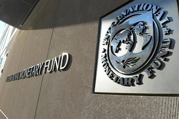 ＩＭＦ、イギリスのＥＵ離脱の結果について警告