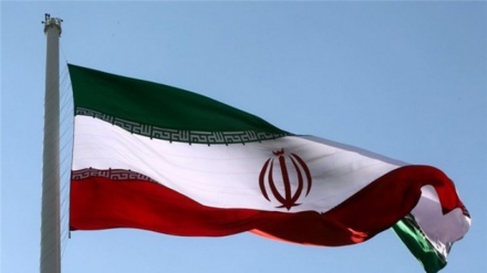 Sicherheitswarnung an Iraner in der Türkei