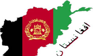 افغانستان میں درجنوں دہشتگردوں کی ہلاکت