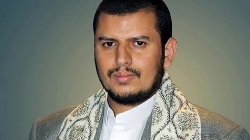 Yamen: Ansarullah Sun Saki Fursunonin Yaki 