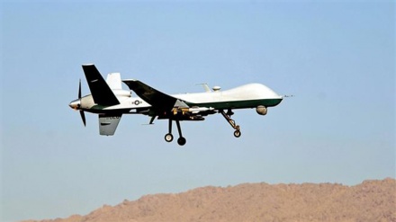 75 Tote bei Luftanschlägen in Afghanistan