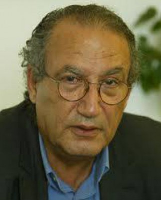 Dr. Iyad Zaqout: Imam Khomeini changed all rules by introducing al-Quds Day