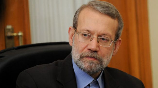 “Es Inminente la Victoria sobre el Daesh en todo el Territorio Iraquí” 