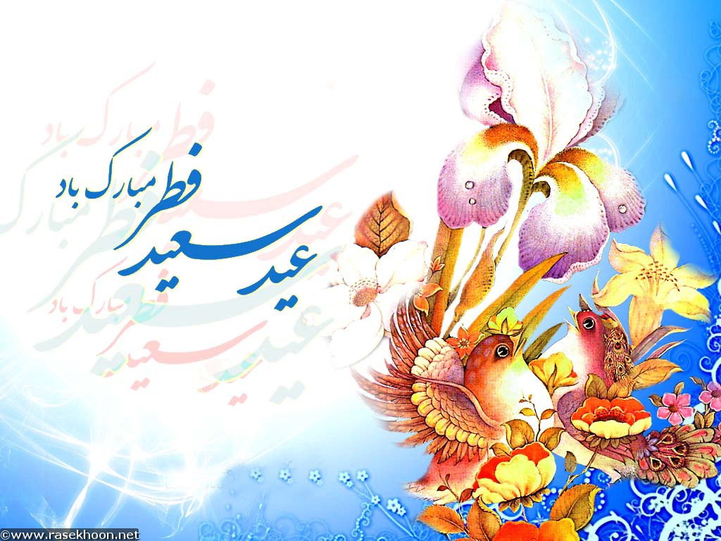 ایرانی وزیر دفاع کی اسلامی ممالک کے وزراء دفاع کو عید فطر کی مبارکباد