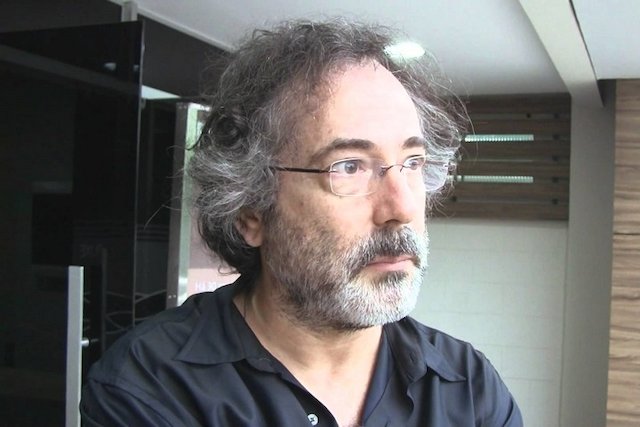 Pepe Escobar: Israel-Turkey's "diplomatic victory" leads to incremental genocide