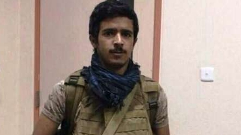 Poznat identitet jednog od bombaša u Medini (KSA)