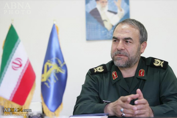 Israel não pode se defender diante do Irã, com sua vulnerável Cúpula de Ferro