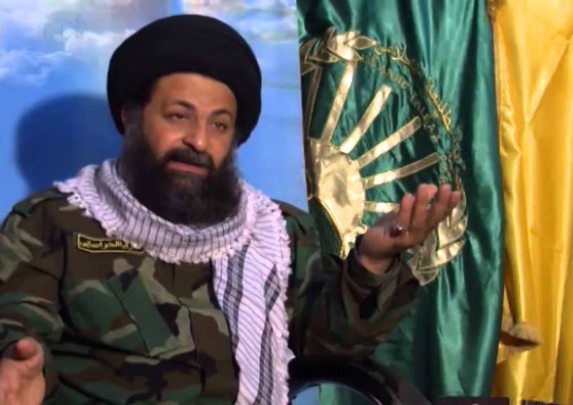 Iraqi Commander: British Bomb-detectors Exported to Iraq are Fake, Riyadh Intervenes in Iraq