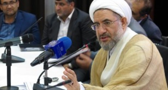 Senior Shia cleric: Sectarian division, most effective weapon for enemies