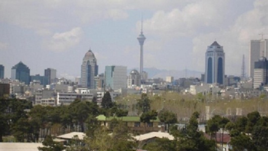 IŞİD'in Tahran'daki 'Derin Başarısızlığı' 