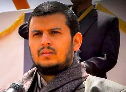 انصاراللہ کے سربراہ نے ایک بار پھر دشمنوں کی سازشوں کا مقابلہ کرنے پر تاکید کی