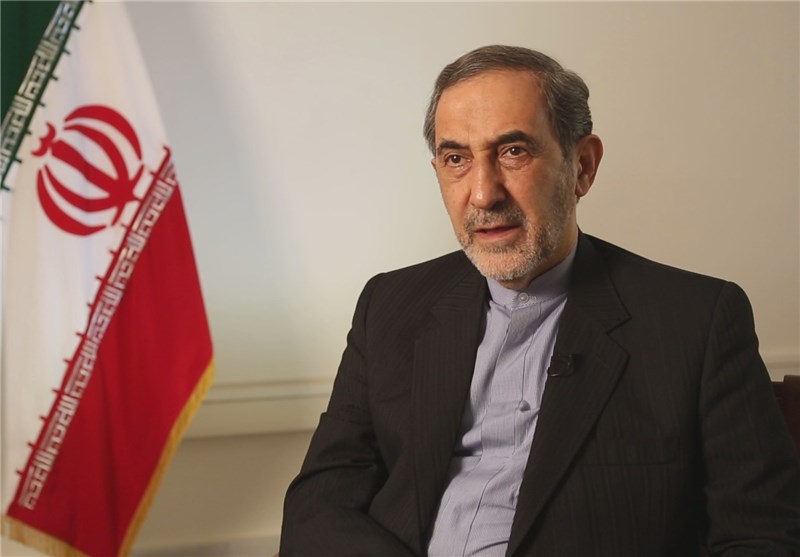  Unity would bring 'promising future' for Islamic Ummah: Iran's Velayati