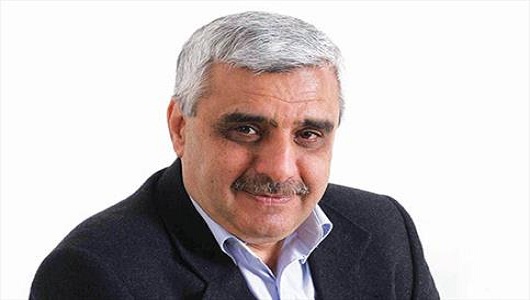Ali Bulaç: Dinin ideolojileştirilmesi
