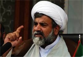 علامہ ناصر عباس جعفری نے کی مدینہ اور قطیف میں ہوئی دھشتگردانہ کاروائیوں کی مذمت