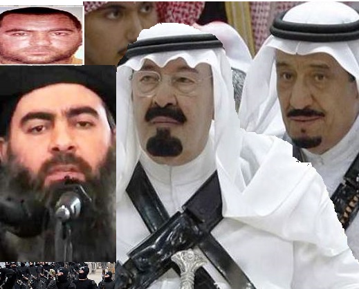 نوجوانوں کو دہشت گردی کی طرف راغب کرنے والے مذہبی انتہا پسندوں سے آہنی ہاتھوں سے نمٹا جائے گا