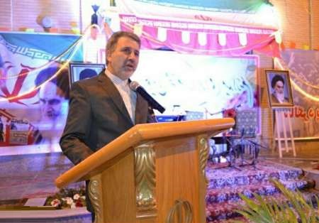 Iran’s ambassador to Kuwait offers anti-ISIS cooperation with Persian Gulf states