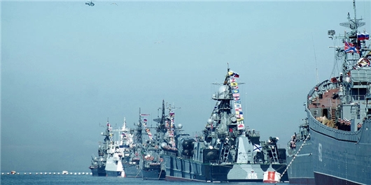 Türkiye-NATO sürtüşmesi mi?